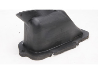 Volant Maserati Quattroporte 2005 68006200  