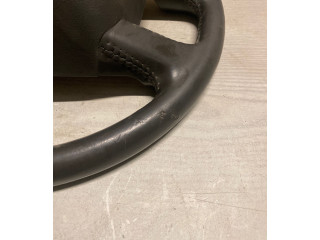Руль Volkswagen Touareg I  2002-2010 года 3D0419091K, 61373001A      