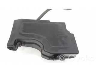 Блок предохранителей  9632753180   Citroen C5    