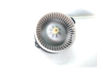 Вентилятор печки    8710342101, 2727008105   Toyota RAV 4 (XA40)