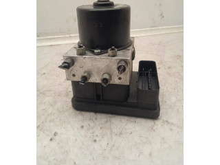 Jednotka ABS 30794730AA   Volvo C70 