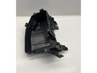   Pojistková skříňka A2475407600   Mercedes-Benz B W247 2021