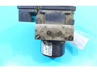 Jednotka ABS 4670A539, IMPRK1209562   Mitsubishi Lancer VIII 2010