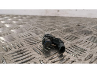 Vstřikovač 46338077   Jeep Renegade  pro benzínový motor 1.0  