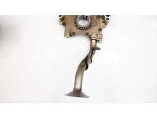 Čerpadlo oleje 53022243AF, 53022243AF   Jeep Grand Cherokee (WK)   ESG