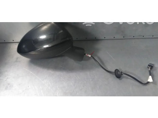 Zpětné zrcátko  Vauxhall Astra K 2015  13453490, 39111556  