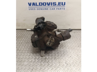 Vstřikovací čerpadlo 9683623780, G3803552   Citroen Jumpy     