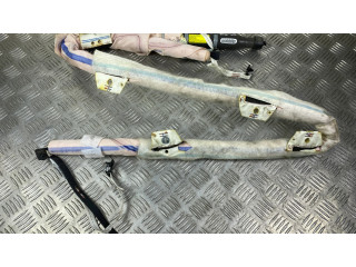 Боковая подушка безопасности P05108021AD   Jeep Grand Cherokee