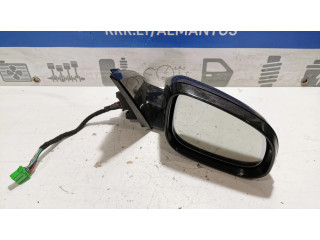 Zpětné zrcátko pravé Volvo V60 2013  31371242  