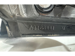 Zpětné zrcátko  Mercedes-Benz E A207 2010  A3166441  