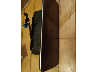 Дисплей    A2539006905, A2539010001   Mercedes-Benz V Class W447