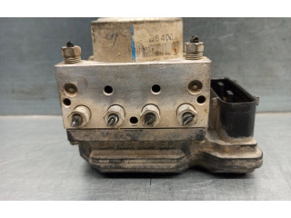 Jednotka ABS 47660JG221, 8107E0019   Nissan X-Trail T31 2008