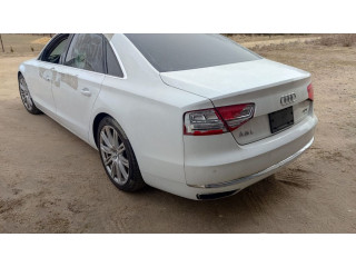 Píst 079198401H, 079107066DT   Audi A8 S8 D4 4H  pro benzínový motor 4.0 CEUA TFSI