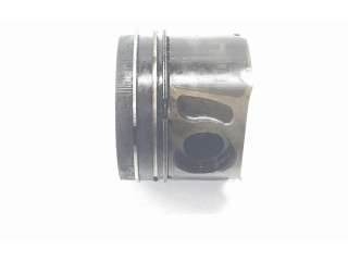 Píst PISTON306DT, 306DT   Land Rover Range Rover Sport L494     