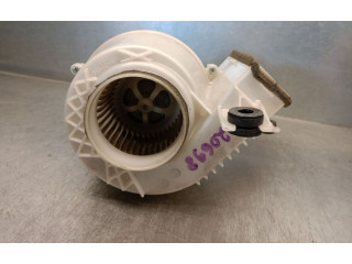 Вентилятор печки G923053010, G923053010   Lexus IS III XE30 2014