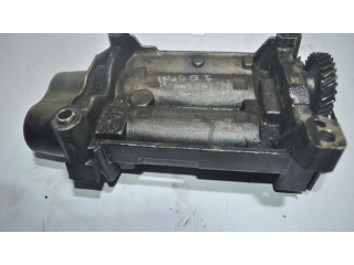 Čerpadlo oleje    Hyundai Tucson TL   