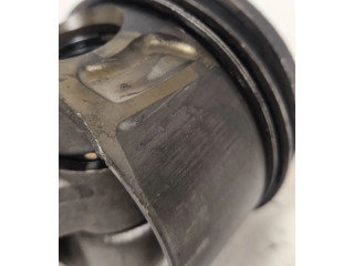 Píst h268x   Land Rover Range Rover Sport L494    306TD 