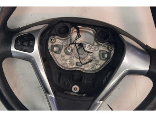 Volant Ford Fiesta 1996   