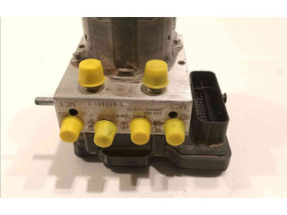 Подрулевой шлейф SRS 476606570R   Renault Koleos II