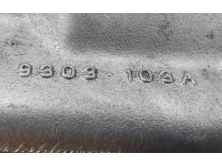 Vstřikovací čerpadlo 8200021152   Renault Kangoo I     