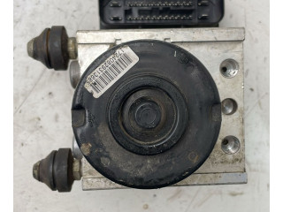 Jednotka ABS 96666542, 96666542   Chevrolet Matiz 2006
