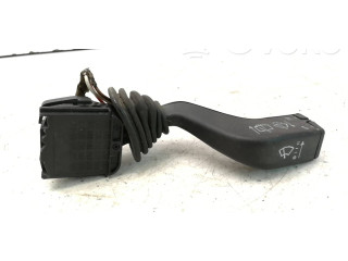 Ручка стеклоочистителей 090243395, 090243394   Opel Vectra B