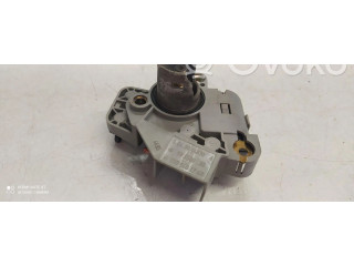   Pojistková skříňka 0005401769, 0005401769   Mercedes-Benz C W202 