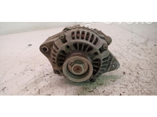 Генератор 3140084E10, 3140084E10   Suzuki Splash      