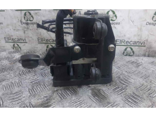 Jednotka ABS 7N612C405AA   Mazda 5 2008