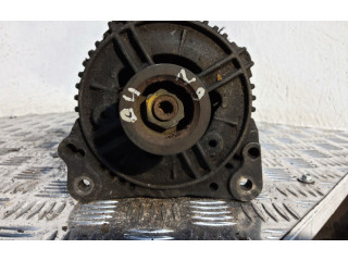 Генератор 028903028A   Volkswagen PASSAT B4 1.9     