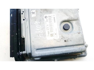 Řídící jednotka 0281017648   BMW 5 GT F07 2011