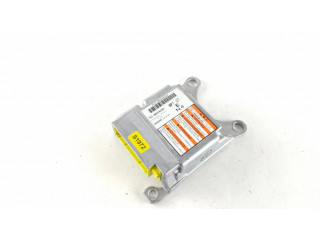 Блок подушек безопасности 98221AJ030, 1503002151   Subaru Legacy