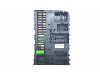 Модуль управления BSM HU5T15604, HU5T15604BAK   Ford Edge II    