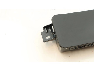 Подушка безопасности для колен 6804048, 6804048AA15   BMW M3 G80