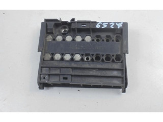  Pojistková skříňka 2S6T14A073BC, 2S6T14A073BC   Ford Fiesta 2008
