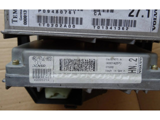 Řídící jednotka P09480761, 1T0202A00   Volvo V70 2002