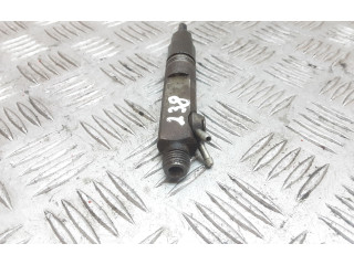 Vstřikovač 0432193610   Volvo S80  pro naftový motor 2.5  