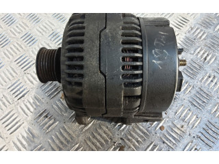 Генератор 028903028A   Volkswagen PASSAT B4 1.9     
