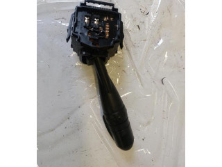 Ручка стеклоочистителей MN164702XA, 3A91   Mitsubishi Colt CZ3