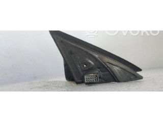Zpětné zrcátko  Audi A6 S6 C5 4B 1997  E6012316  
