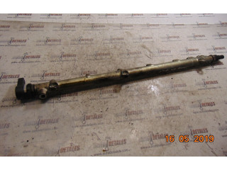 Vstřikovací lišta A6130700195   Mercedes-Benz S W220  pro naftový motor 3.2  