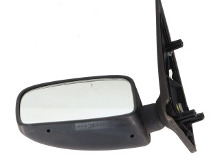 Zpětné zrcátko  Peugeot 106 1992  8148QP  