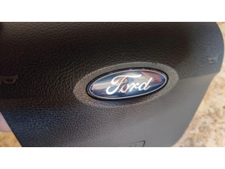Подушка безопасности водителя 6M21U042B85AJW   Ford Galaxy