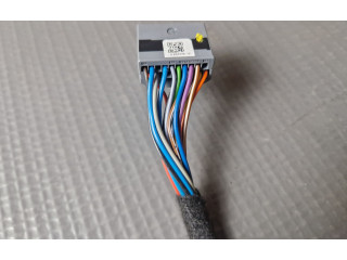 Zpětné zrcátko  Volvo XC60 2023  A26248612, A262486  