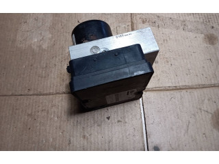 Блок АБС 7H0614111, 10020403104   Volkswagen  Transporter - Caravelle T5  2003 - 2015 года