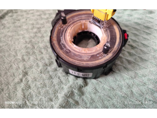 Подрулевой шлейф SRS 1K0959653C, CZK03   Volkswagen Golf Plus