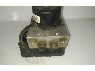 Jednotka ABS P04721427AC   Chrysler Voyager 