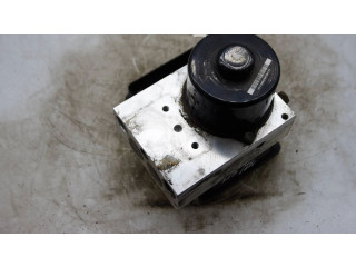 Jednotka ABS a2515450832, a1644311912   Mercedes-Benz ML W164 2007