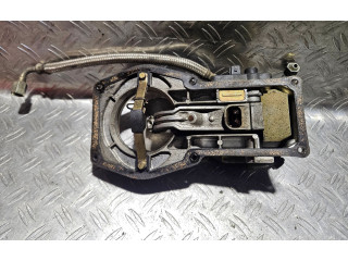 Vstřikovací lišta 0438121011, 026133853   Audi 80 90 B3     