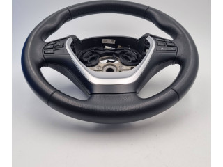 Volant BMW 1 F20 F21 2012 62560151D, 6791314  